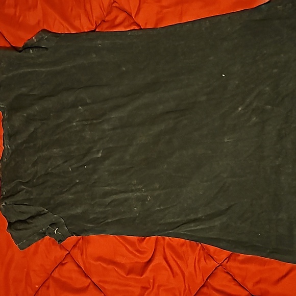 AREA 51 Love you to the Moon and Back XL T Shirt - Picture 4 of 4